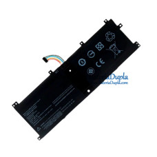 Bateria para Lenovo Miix 510-12ISK BSNO4170A5-AT 520-12IKB [bateria de reposição]
